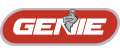 Genie | Garage Door Repair La Vernia, TX