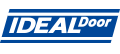 Ideal Door | Garage Door Repair La Vernia, TX