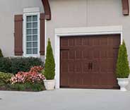 Blog | Garage Door Repair La Vernia, TX