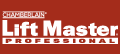 Liftmaster | Garage Door Repair La Vernia, TX