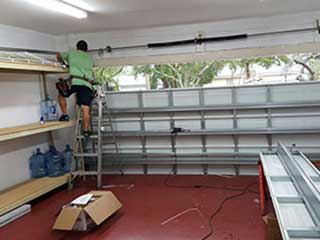 Garage Door Maintenance Service | Garage Door Repair La Vernia, TX Garage Door Maintenance Service | Garage Door Repair La Vernia, TX