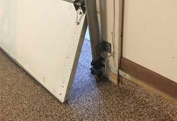 Most Frequent Garage Door Issues | Garage Door Repair La Vernia, TX