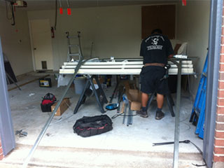 Garage Door Repair Service | Garage Door Repair La Vernia, TX Garage Door Repair Service | Garage Door Repair La Vernia, TX